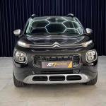 citroen-c3-aircross-1-2-puretech-2018-gasolina-1199cc