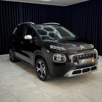 citroen-c3-aircross-1-2-puretech-2018-gasolina-1199cc