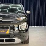 citroen-c3-aircross-1-2-puretech-2018-gasolina-1199cc