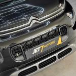 citroen-c3-aircross-1-2-puretech-2018-gasolina-1199cc