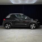 citroen-c3-aircross-1-2-puretech-2018-gasolina-1199cc