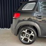 citroen-c3-aircross-1-2-puretech-2018-gasolina-1199cc