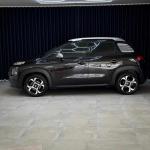 citroen-c3-aircross-1-2-puretech-2018-gasolina-1199cc