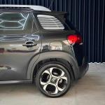 citroen-c3-aircross-1-2-puretech-2018-gasolina-1199cc
