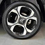 citroen-c3-aircross-1-2-puretech-2018-gasolina-1199cc