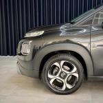citroen-c3-aircross-1-2-puretech-2018-gasolina-1199cc