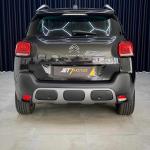citroen-c3-aircross-1-2-puretech-2018-gasolina-1199cc
