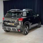 citroen-c3-aircross-1-2-puretech-2018-gasolina-1199cc