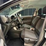 citroen-c3-aircross-1-2-puretech-2018-gasolina-1199cc