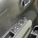 citroen-c3-aircross-1-2-puretech-2018-gasolina-1199cc