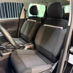 citroen-c3-aircross-1-2-puretech-2018-gasolina-1199cc
