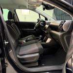 citroen-c3-aircross-1-2-puretech-2018-gasolina-1199cc