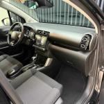 citroen-c3-aircross-1-2-puretech-2018-gasolina-1199cc