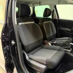 citroen-c3-aircross-1-2-puretech-2018-gasolina-1199cc