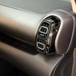 citroen-c3-aircross-1-2-puretech-2018-gasolina-1199cc