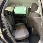 citroen-c3-aircross-1-2-puretech-2018-gasolina-1199cc