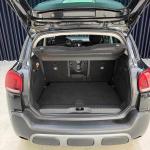 citroen-c3-aircross-1-2-puretech-2018-gasolina-1199cc