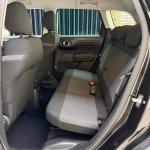 citroen-c3-aircross-1-2-puretech-2018-gasolina-1199cc