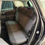citroen-c3-aircross-1-2-puretech-2018-gasolina-1199cc