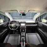 citroen-c3-aircross-1-2-puretech-2018-gasolina-1199cc