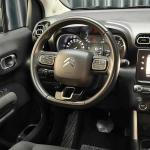 citroen-c3-aircross-1-2-puretech-2018-gasolina-1199cc