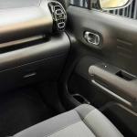 citroen-c3-aircross-1-2-puretech-2018-gasolina-1199cc