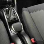 citroen-c3-aircross-1-2-puretech-2018-gasolina-1199cc