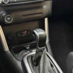 citroen-c3-aircross-1-2-puretech-2018-gasolina-1199cc