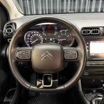 citroen-c3-aircross-1-2-puretech-2018-gasolina-1199cc