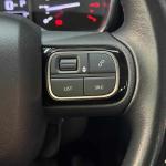 citroen-c3-aircross-1-2-puretech-2018-gasolina-1199cc