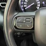 citroen-c3-aircross-1-2-puretech-2018-gasolina-1199cc