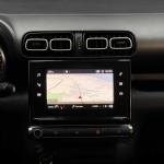citroen-c3-aircross-1-2-puretech-2018-gasolina-1199cc