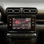 citroen-c3-aircross-1-2-puretech-2018-gasolina-1199cc