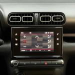 citroen-c3-aircross-1-2-puretech-2018-gasolina-1199cc