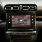 citroen-c3-aircross-1-2-puretech-2018-gasolina-1199cc