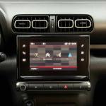 citroen-c3-aircross-1-2-puretech-2018-gasolina-1199cc