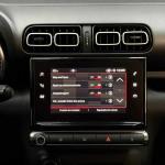 citroen-c3-aircross-1-2-puretech-2018-gasolina-1199cc