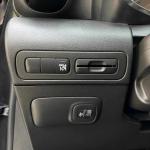citroen-c3-aircross-1-2-puretech-2018-gasolina-1199cc