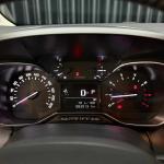 citroen-c3-aircross-1-2-puretech-2018-gasolina-1199cc
