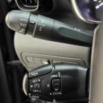 citroen-c3-aircross-1-2-puretech-2018-gasolina-1199cc