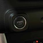 citroen-c3-aircross-1-2-puretech-2018-gasolina-1199cc