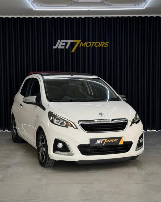 peugeot-108-1-0-vti-2015-gasolina-998cc