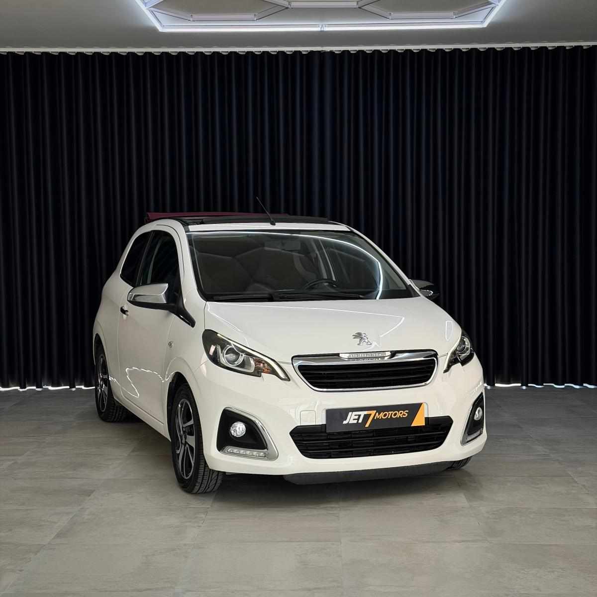 peugeot-108-1-0-vti-2015-gasolina-998cc