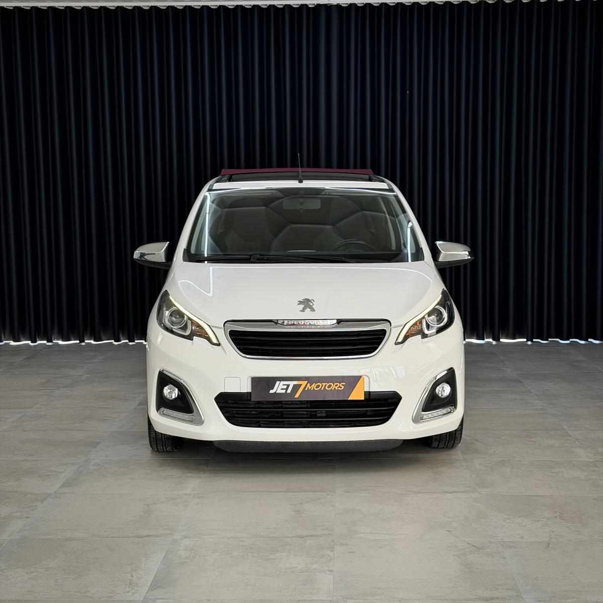 peugeot-108-1-0-vti-2015-gasolina-998cc