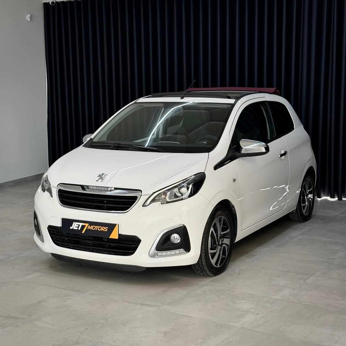 peugeot-108-1-0-vti-2015-gasolina-998cc