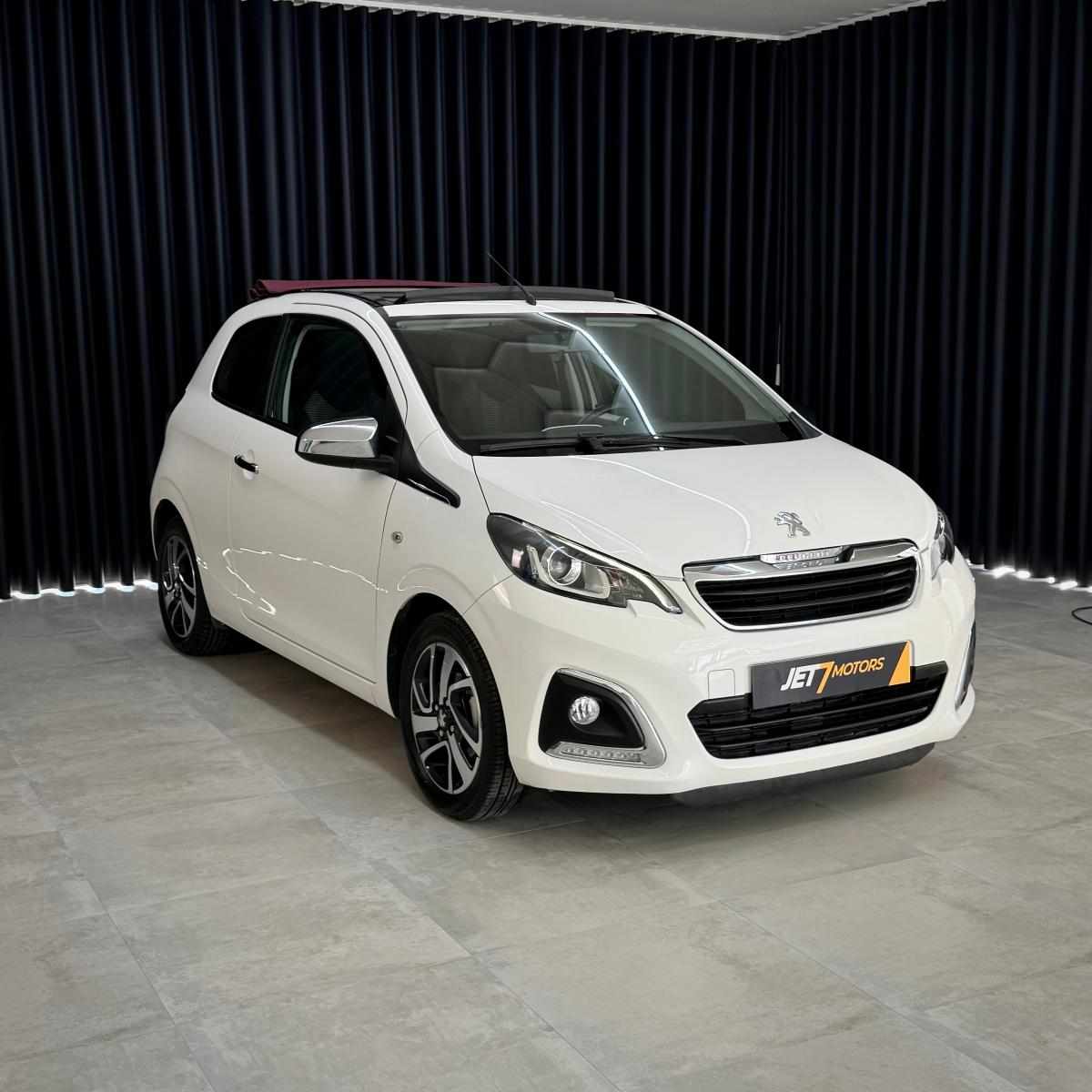 peugeot-108-1-0-vti-2015-gasolina-998cc