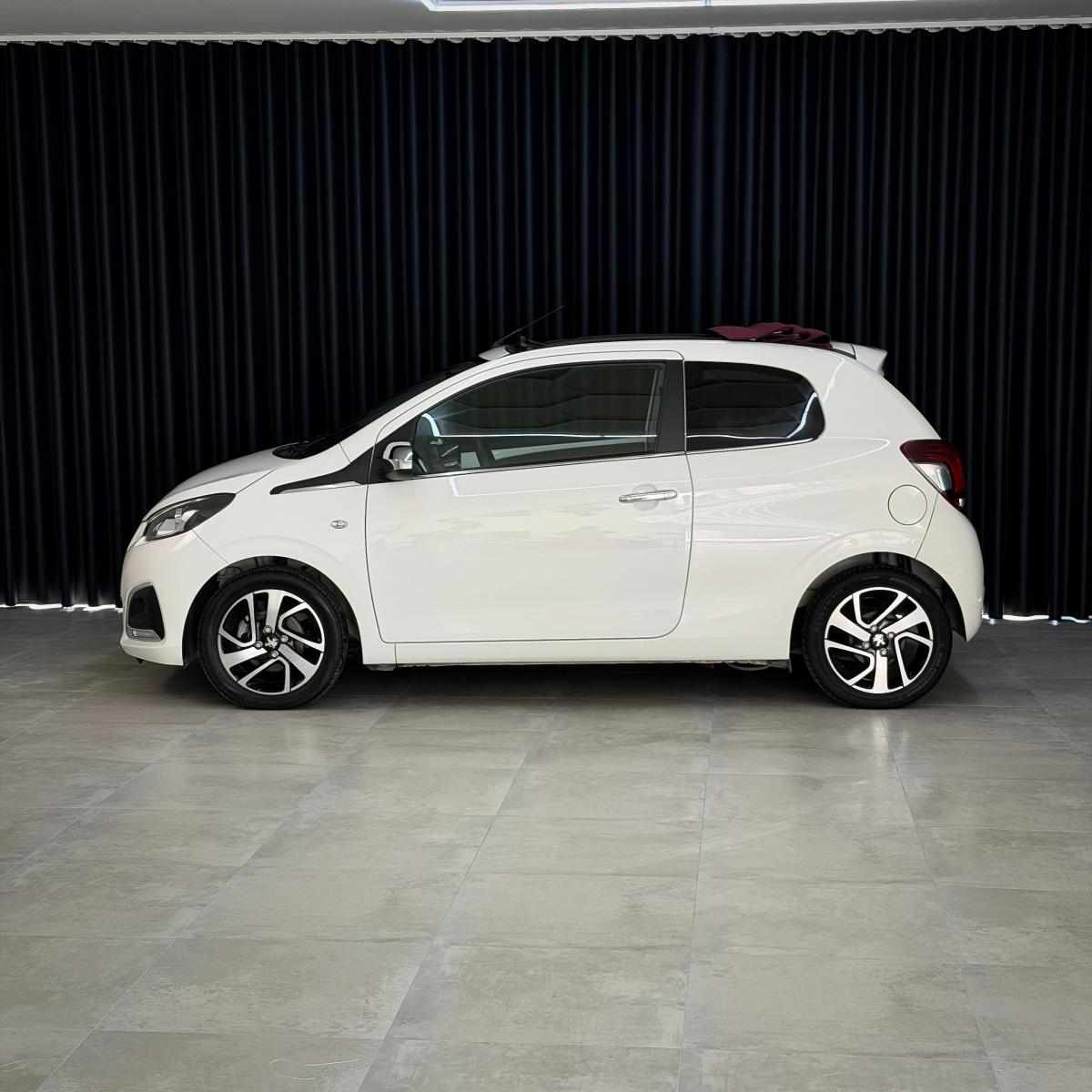 peugeot-108-1-0-vti-2015-gasolina-998cc