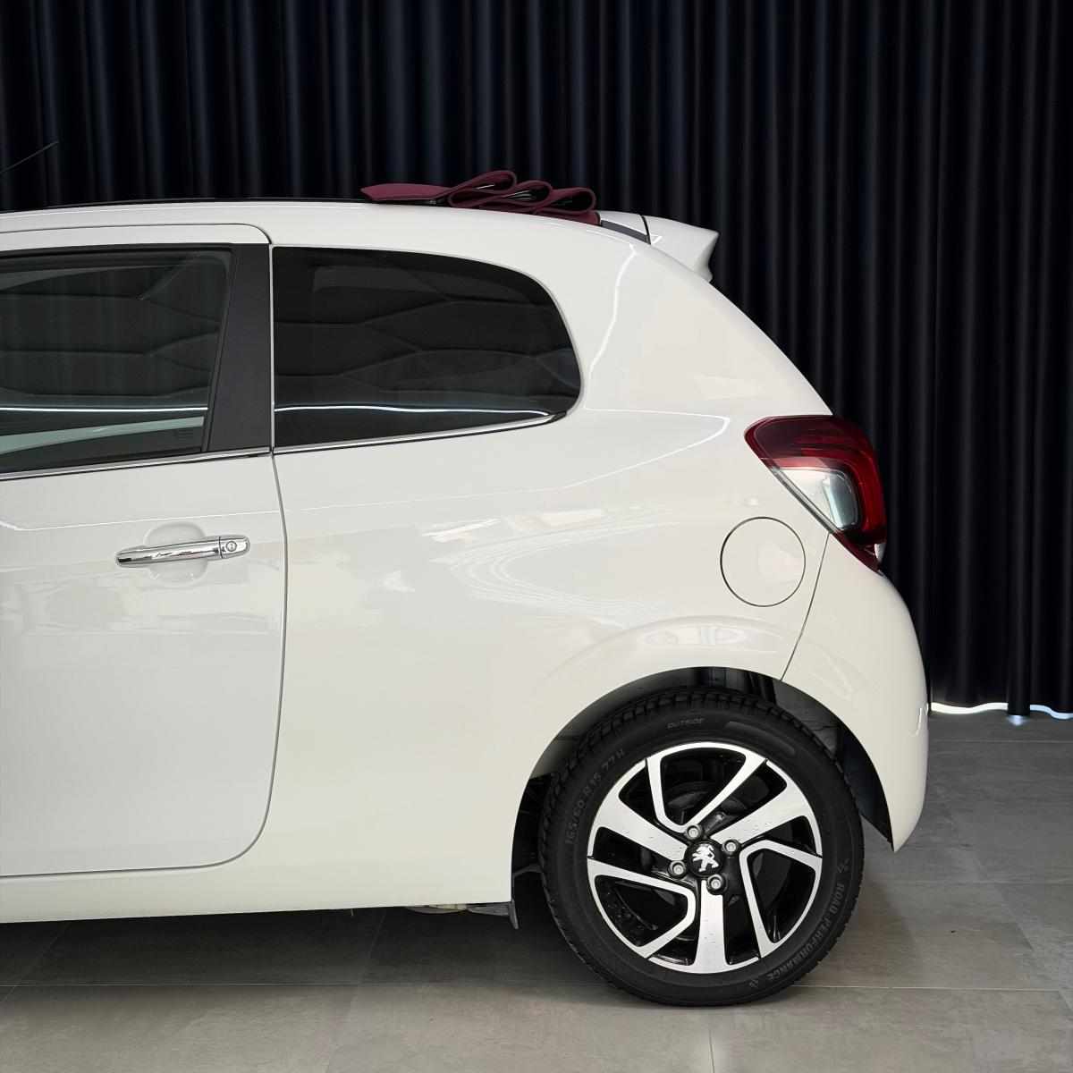 peugeot-108-1-0-vti-2015-gasolina-998cc