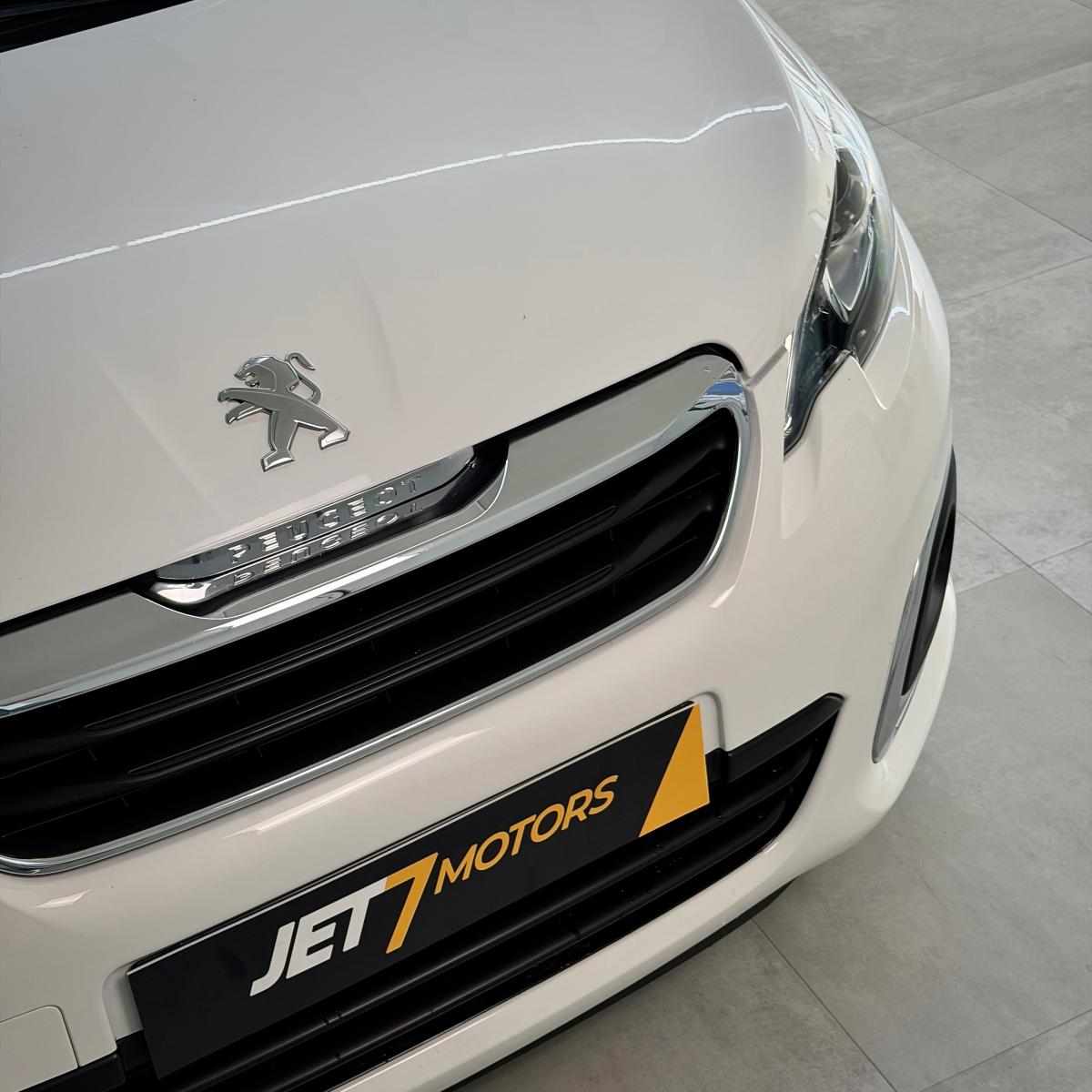 peugeot-108-1-0-vti-2015-gasolina-998cc