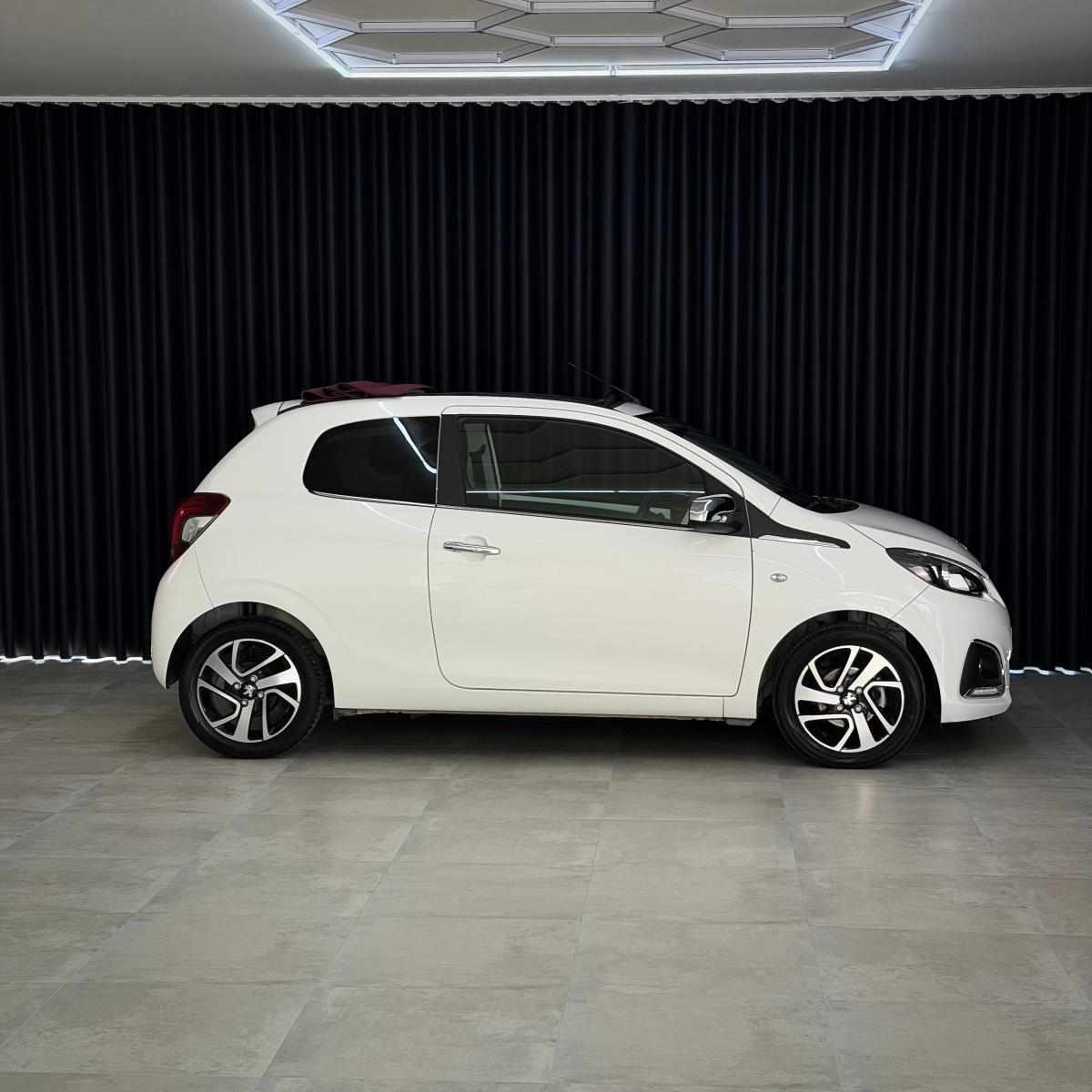 peugeot-108-1-0-vti-2015-gasolina-998cc